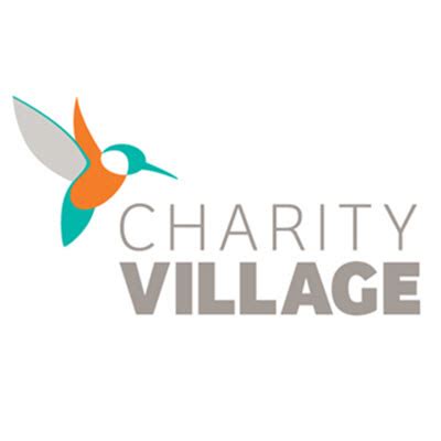 5 Charity Village jobs in Toronto, Ontario, Canada .